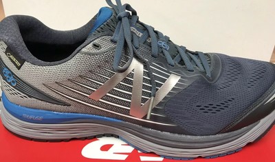 new balance 880 v8 2e